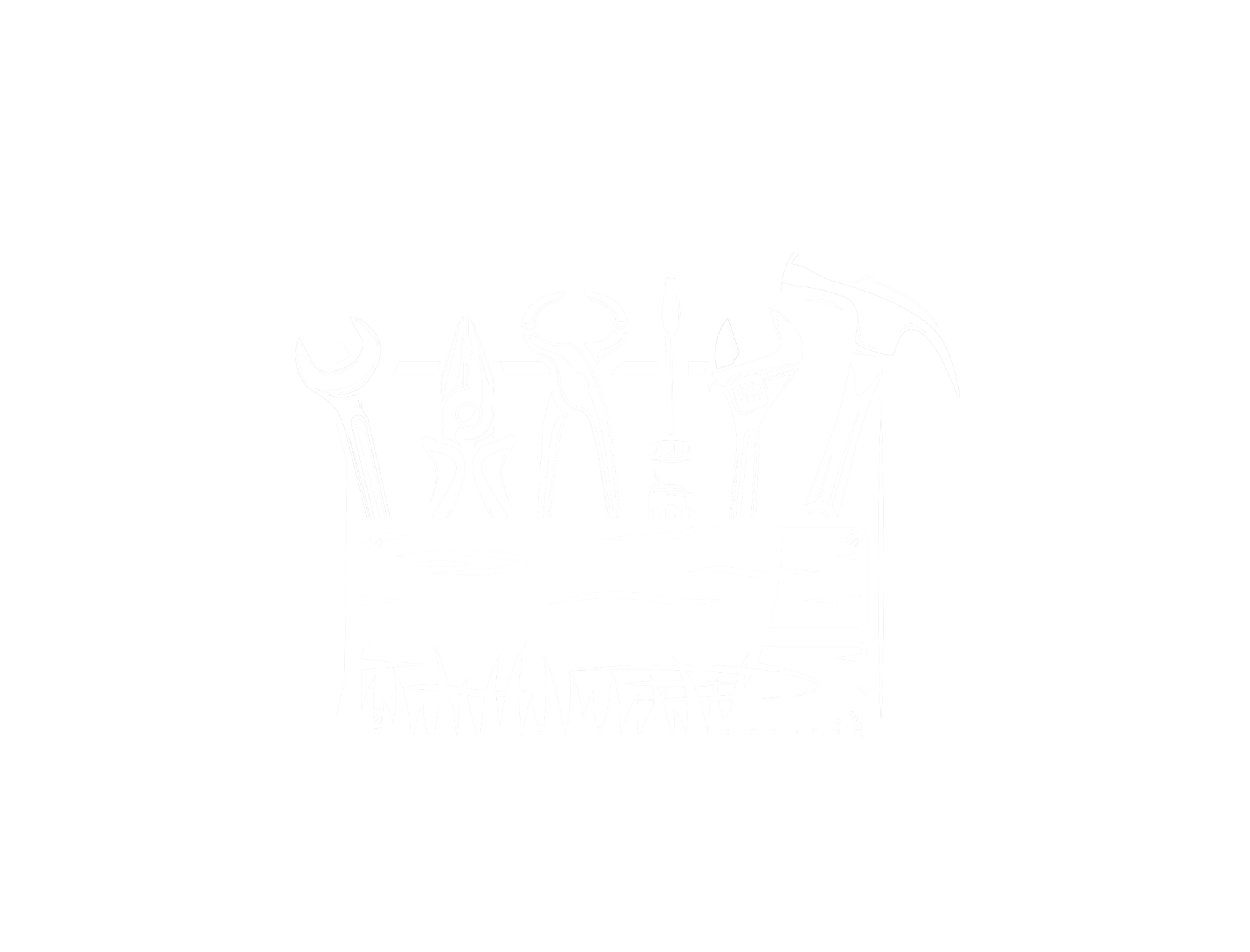 Northland's Small Job Man